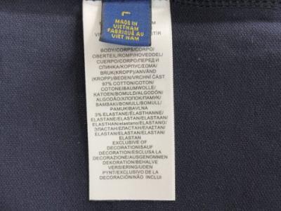 wholesale quality ralph lauren men polo shirt model no. 2824